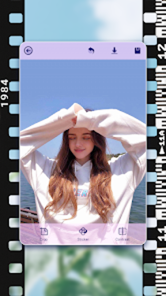 Imagen 0 para Photo Editing - Easy  Art…