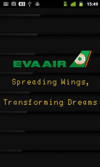 Image 0 for EVA Mobile