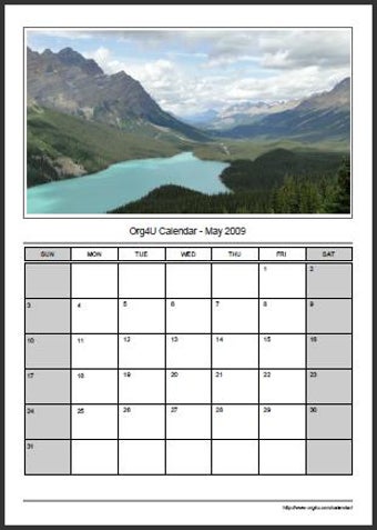 Imagen 0 para Org4U.com Free Online PDF…
