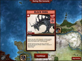 Image 0 for Pathfinder Adventures: a …