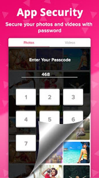 Imagen 0 para My Gallery - Photo Album …