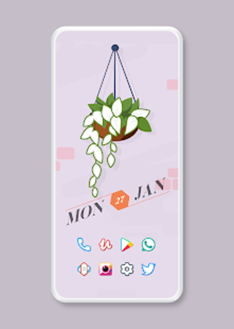 Image 0 for Color Line Icon Pack- col…