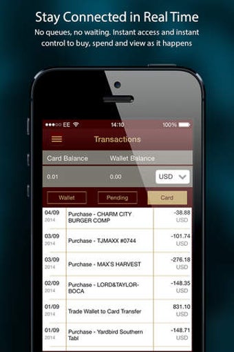 Image 0 for MyCenttrip