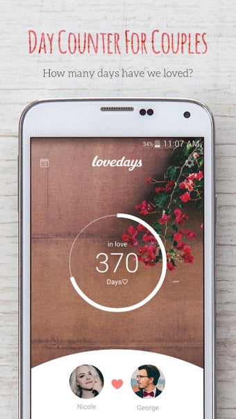 Image 0 for Lovedays - D-Day for Coup…
