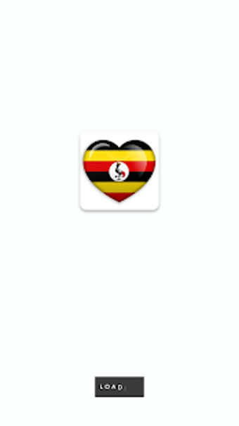 Image 3 for BeMyDate - Uganda Singles…