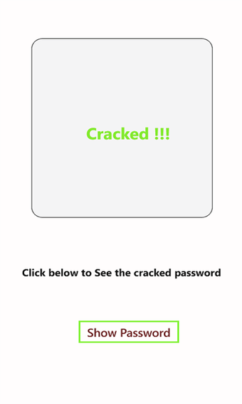 Imagen 2 para Wi-Fi Hacker 2016 for Win…