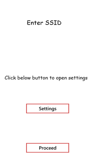 Imagen 0 para Wi-Fi Hacker 2016 for Win…