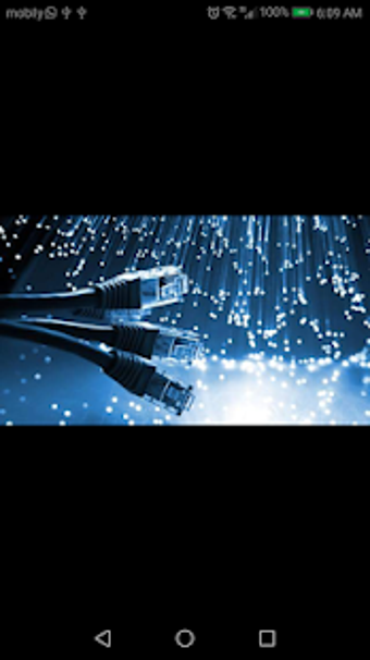 Imagen 2 para Cisco CCNA Course Exam 20…