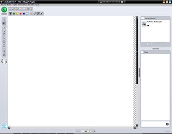 Image 0 for TAW for Skype