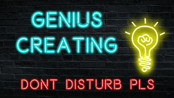 Image 1 for Neon Signs