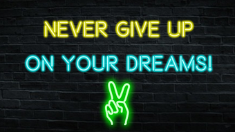 Image 0 for Neon Signs