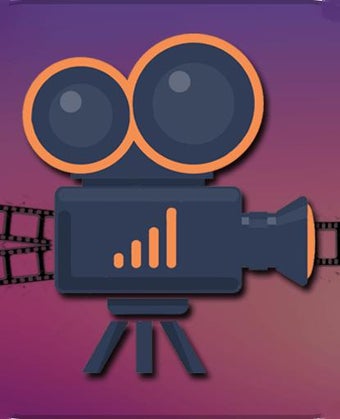 Imagen 5 para Video Merger