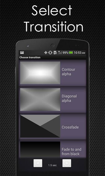 Imagen 3 para Video Merger