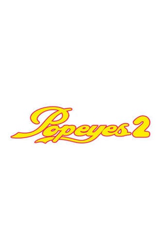 Imagen 0 para Popeyes 2
