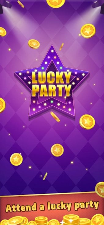 Image 3 for Lucky Party