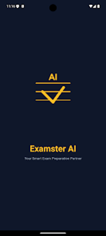 Image 0 for Examster AI