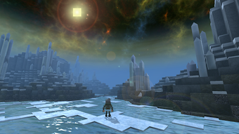 Image 1 for Block Fortress: Empires