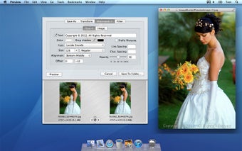 Imagen 0 para Image Bucket Pro