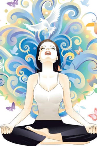Image 0 for Hypnosis ~ Sleep Soundly