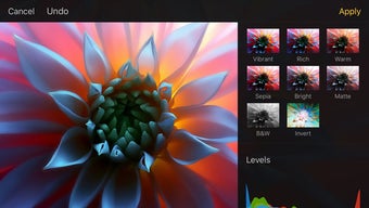 Image 1 for Pixelmator