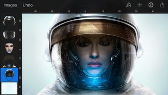 Image 0 for Pixelmator