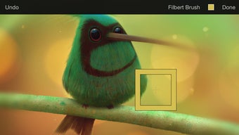 Image 2 for Pixelmator