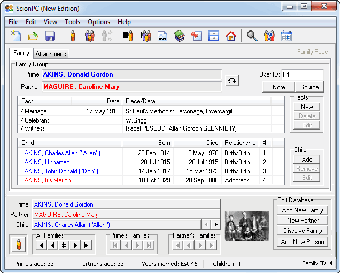 Image 0 for ScionPC