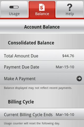 Imagen 1 para MyRogers