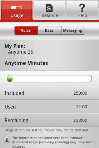 Image 1 for MyRogers