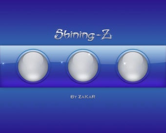 Image 0 for Shining-Z Pack