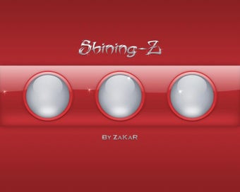 Image 4 for Shining-Z Pack