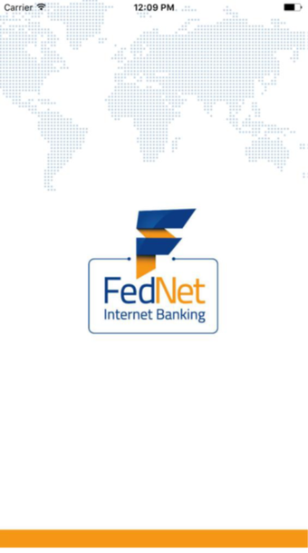 Image 0 for Fednet