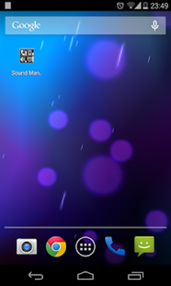 Image 2 for Sound Manager