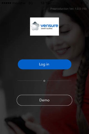 Image 0 for My Verisure