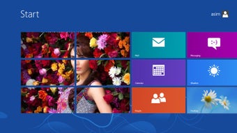 Image 0 for Custom Tiles Maker for Wi…