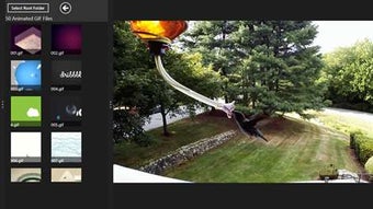 Image 1 for GIF Viewer for Windows 10