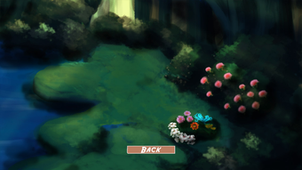 Imagen 1 para Legend of the Piper Girl