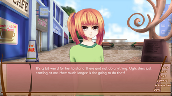 Image 0 for Legend of the Piper Girl