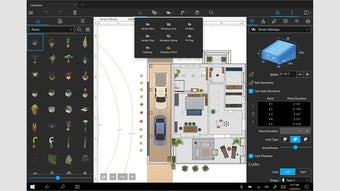 Image 0 for Live Home 3D