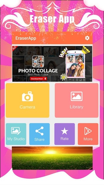 Imagen 2 para Background Eraser