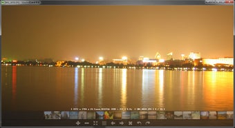 Image 0 for Viewlet Picture Manager