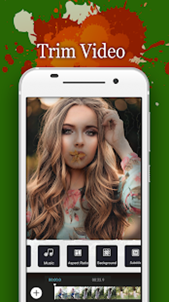Image 3 for Video Editor