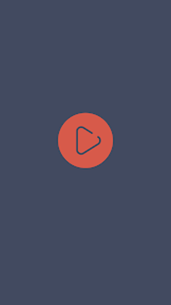 Image 0 for Video Editor
