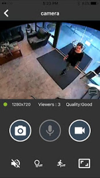 Image 2 for ReadyView