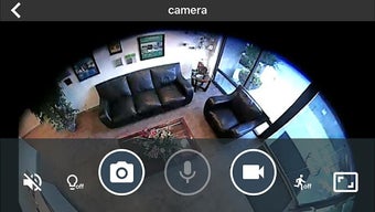 Image 3 for ReadyView