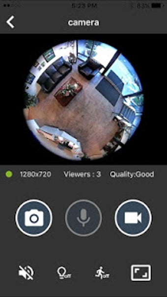 Image 0 for ReadyView