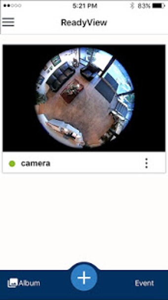 Image 1 for ReadyView