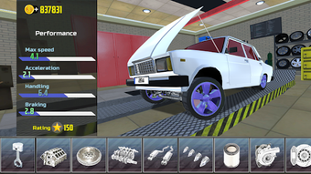 Image 0 for Car Simulator 2