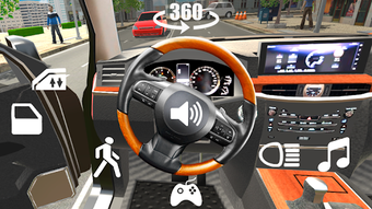 Image 2 for Car Simulator 2