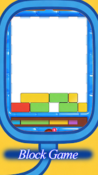 Image 0 for Block Builder:Chill World